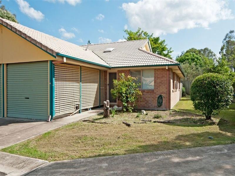 17-25a Mill Street, Goodna QLD 4300