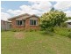 15 Josey Street, Redbank Plains QLD 4301