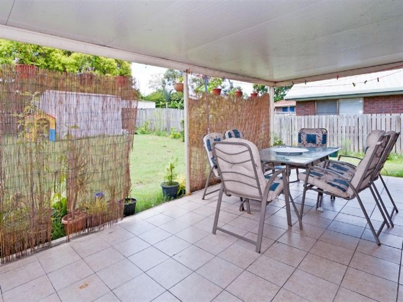 15 Josey Street, Redbank Plains QLD 4301