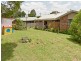 15 Josey Street, Redbank Plains QLD 4301