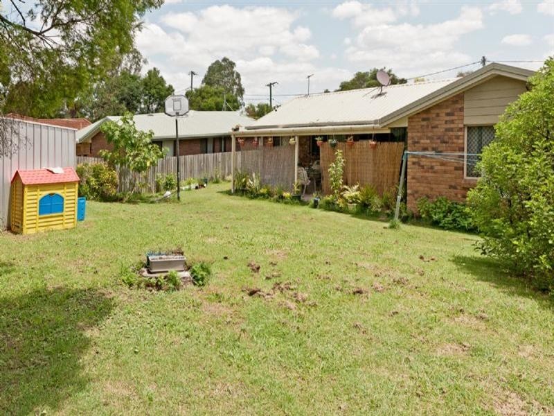 15 Josey Street, Redbank Plains QLD 4301