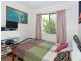 15 Josey Street, Redbank Plains QLD 4301