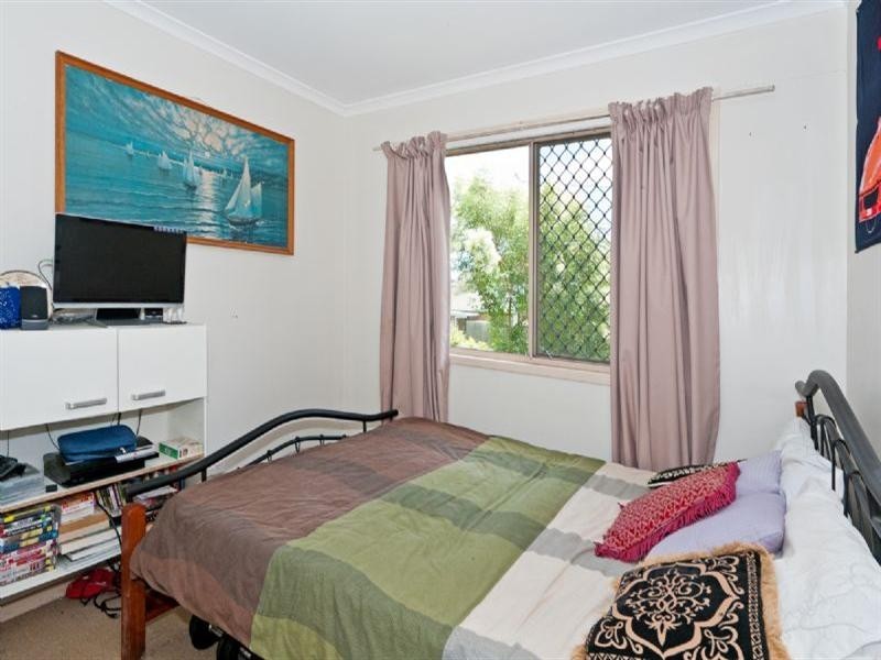 15 Josey Street, Redbank Plains QLD 4301