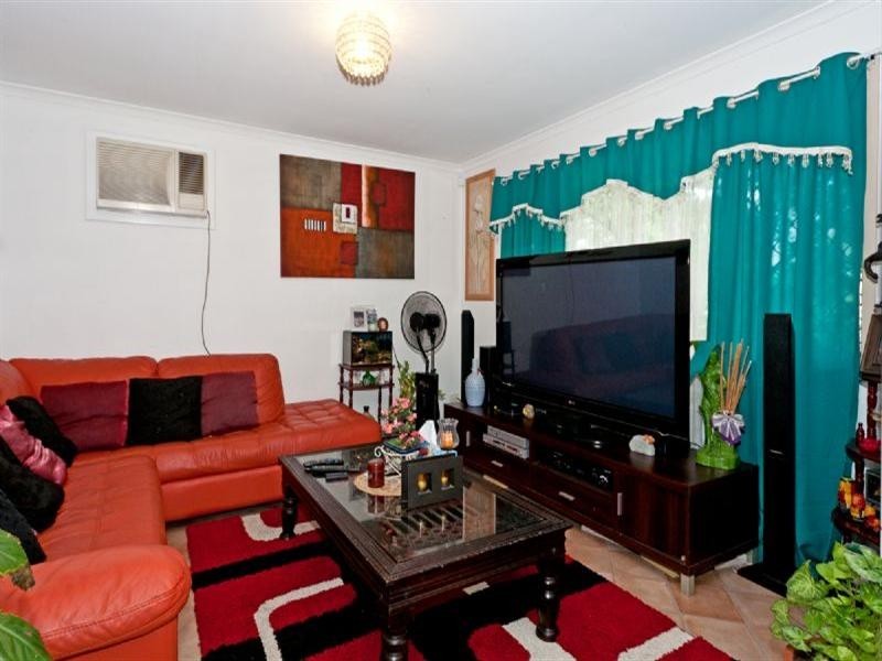 15 Josey Street, Redbank Plains QLD 4301