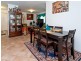 15 Josey Street, Redbank Plains QLD 4301