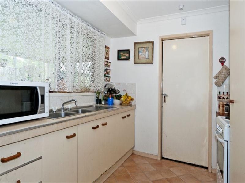 15 Josey Street, Redbank Plains QLD 4301