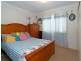 15 Josey Street, Redbank Plains QLD 4301