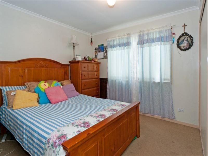 15 Josey Street, Redbank Plains QLD 4301