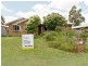15 Josey Street, Redbank Plains QLD 4301