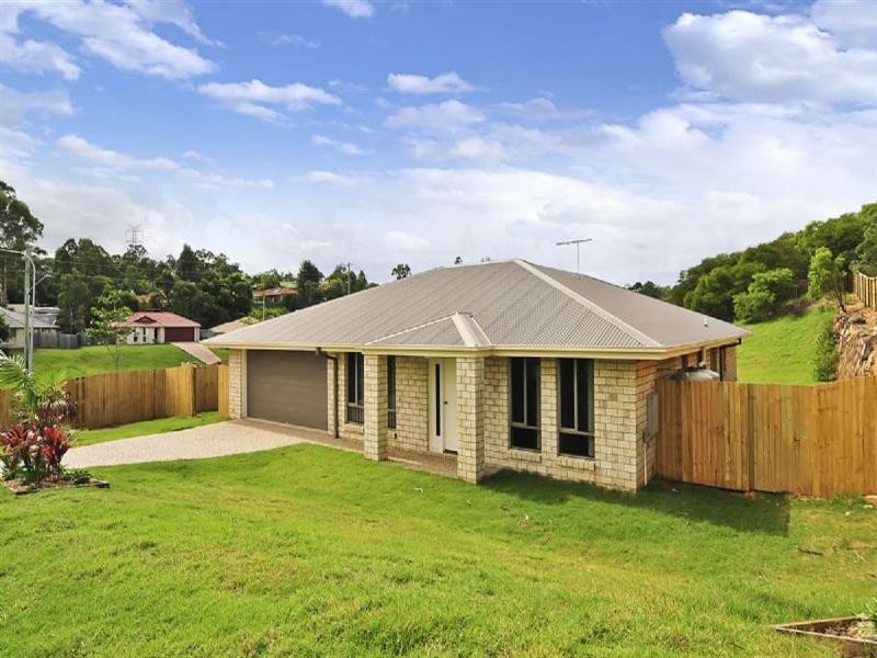 252 Eagle Street, Collingwood Park QLD 4301