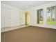 252 Eagle Street, Collingwood Park QLD 4301