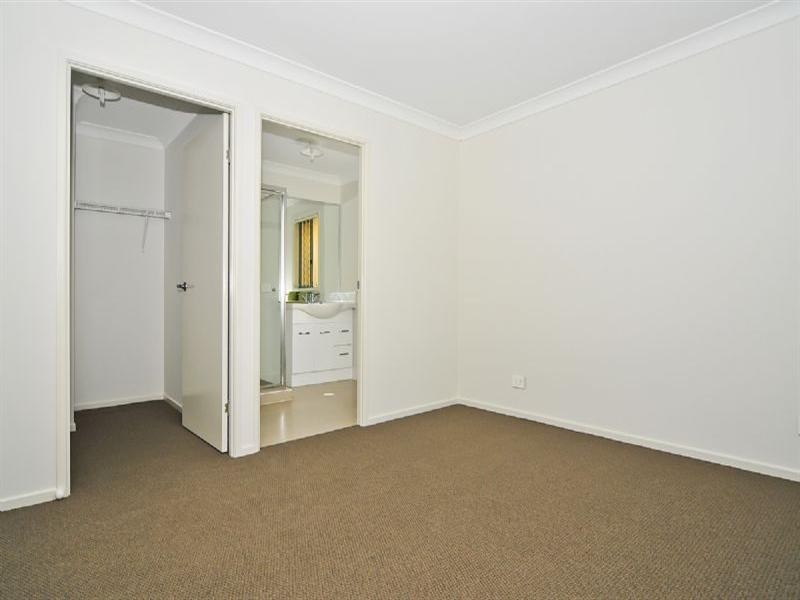 252 Eagle Street, Collingwood Park QLD 4301