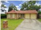 7 Gay Street, Gailes QLD 4300