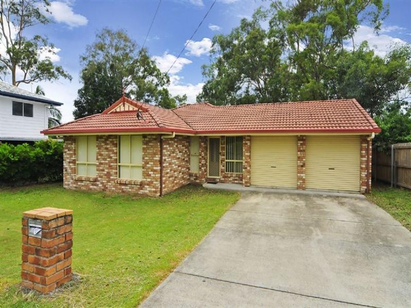 7 Gay Street, Gailes QLD 4300