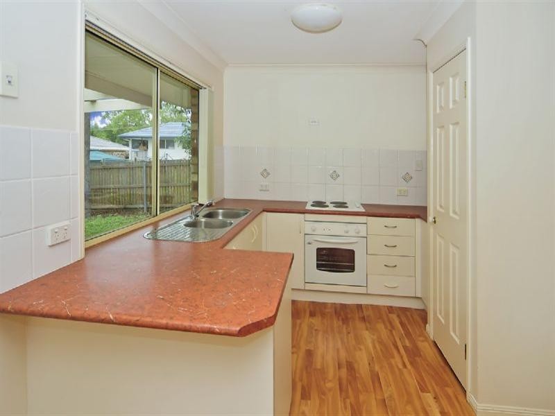 7 Gay Street, Gailes QLD 4300