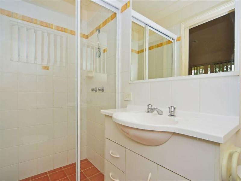 7 Gay Street, Gailes QLD 4300