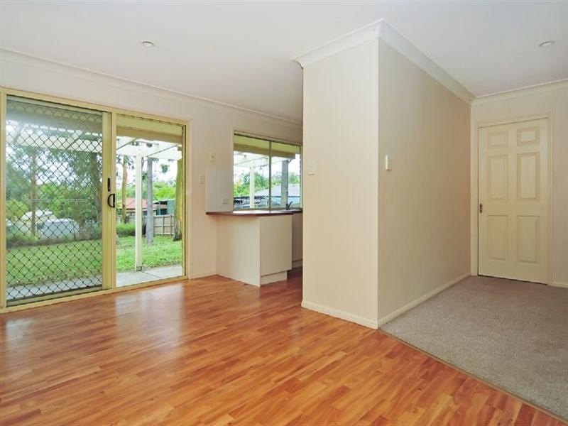 7 Gay Street, Gailes QLD 4300