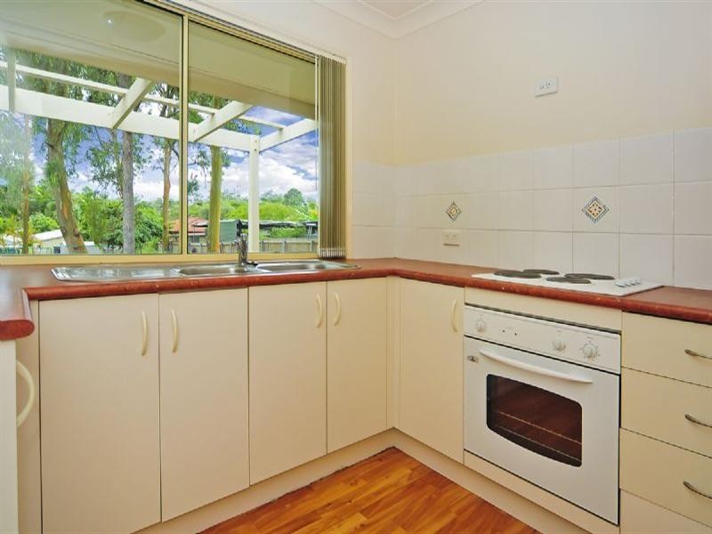 7 Gay Street, Gailes QLD 4300