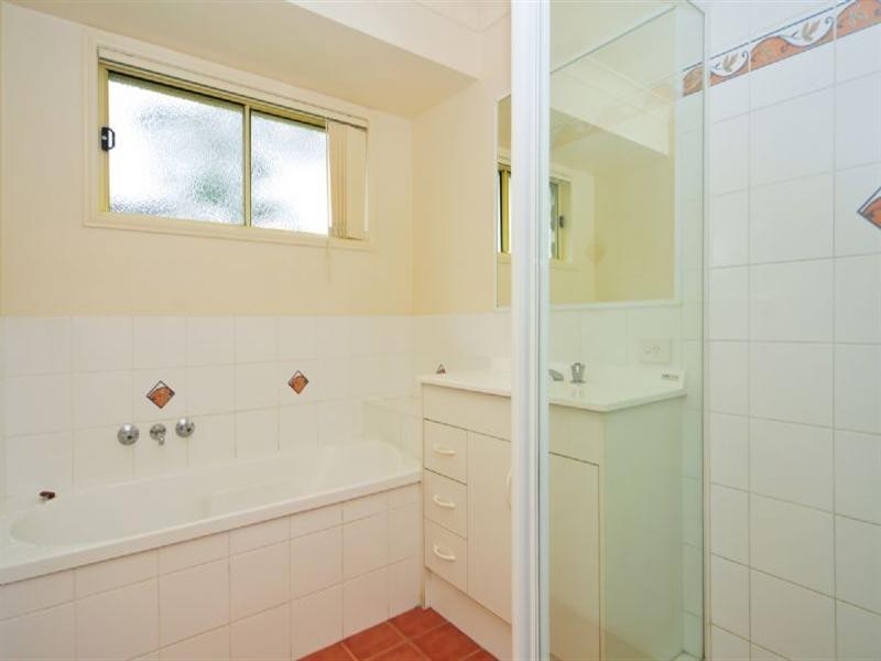 7 Gay Street, Gailes QLD 4300