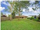 7 Gay Street, Gailes QLD 4300