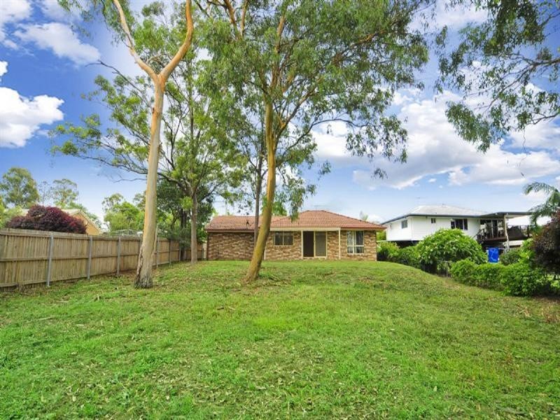 7 Gay Street, Gailes QLD 4300