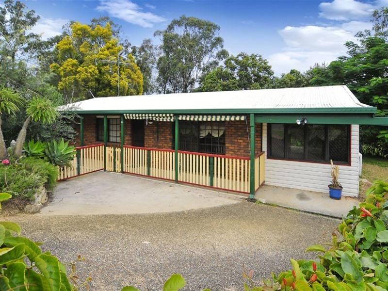 Collingwood Park QLD 4301