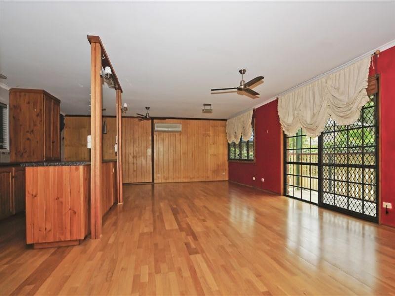 Collingwood Park QLD 4301