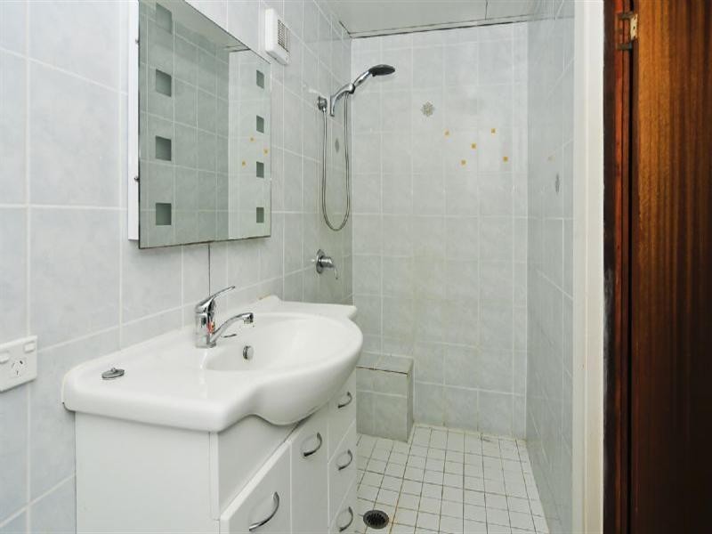 Collingwood Park QLD 4301