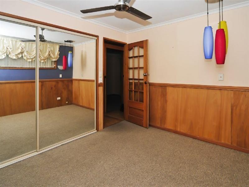 Collingwood Park QLD 4301