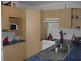 4 Buckland Court, Collingwood Park QLD 4301