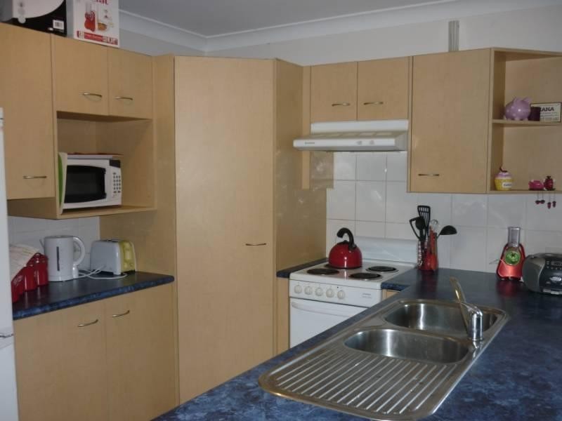 4 Buckland Court, Collingwood Park QLD 4301