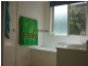4 Buckland Court, Collingwood Park QLD 4301