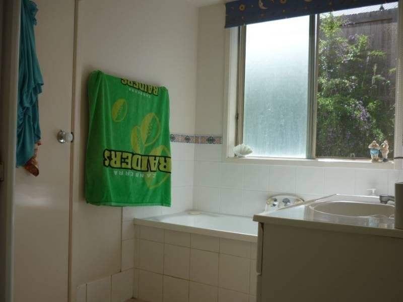 4 Buckland Court, Collingwood Park QLD 4301