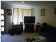 4 Buckland Court, Collingwood Park QLD 4301