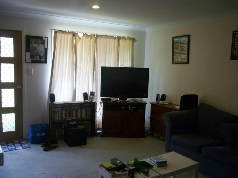 4 Buckland Court, Collingwood Park QLD 4301
