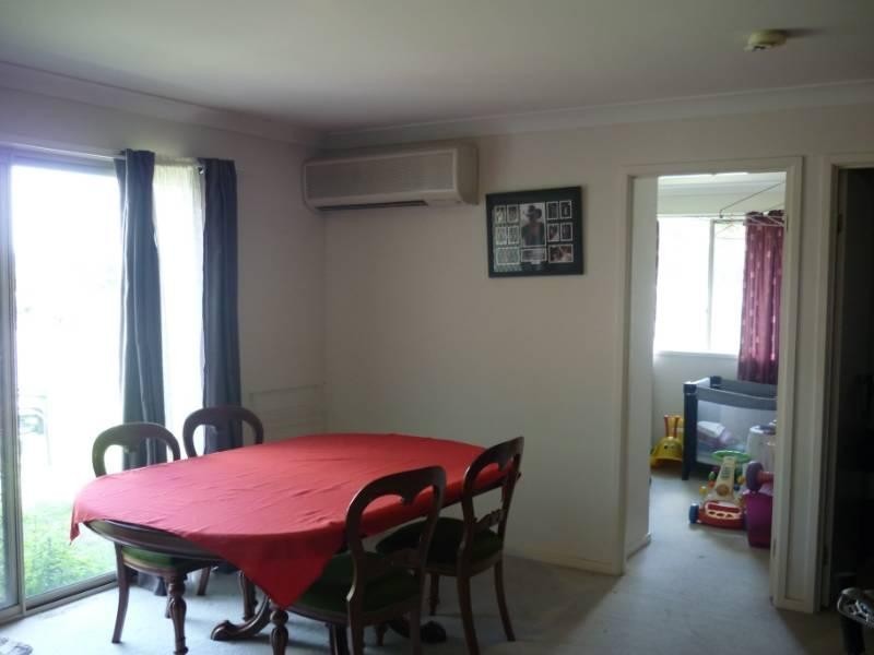 4 Buckland Court, Collingwood Park QLD 4301
