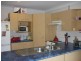 4 Buckland Court, Collingwood Park QLD 4301