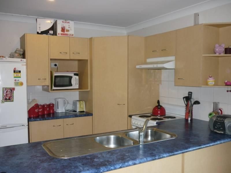 4 Buckland Court, Collingwood Park QLD 4301