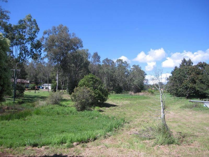 17-19 Jones Road, Bellbird Park QLD 4300