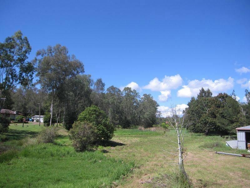 17-19 Jones Road, Bellbird Park QLD 4300