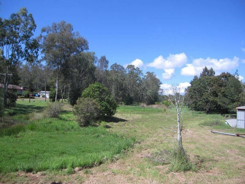 17-19 Jones Road, Bellbird Park QLD 4300