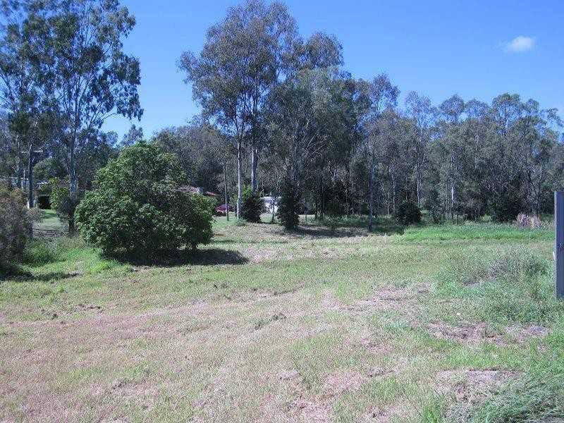 17-19 Jones Road, Bellbird Park QLD 4300