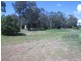 17-19 Jones Road, Bellbird Park QLD 4300