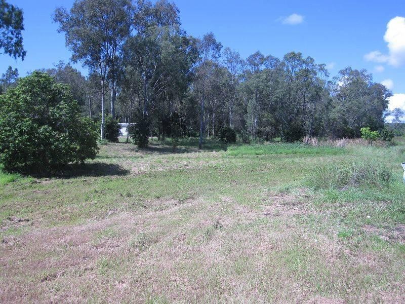 17-19 Jones Road, Bellbird Park QLD 4300