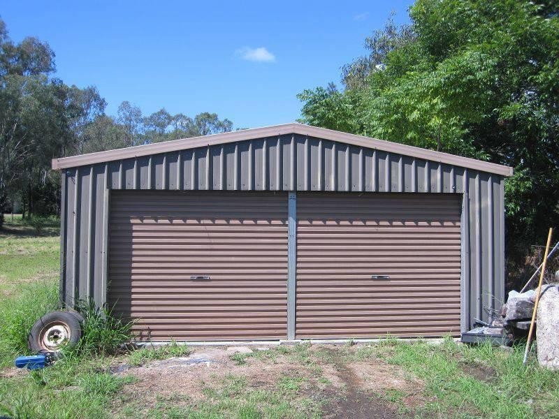 17-19 Jones Road, Bellbird Park QLD 4300