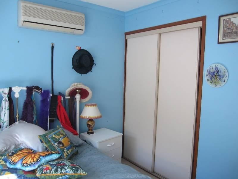 17-19 Jones Road, Bellbird Park QLD 4300