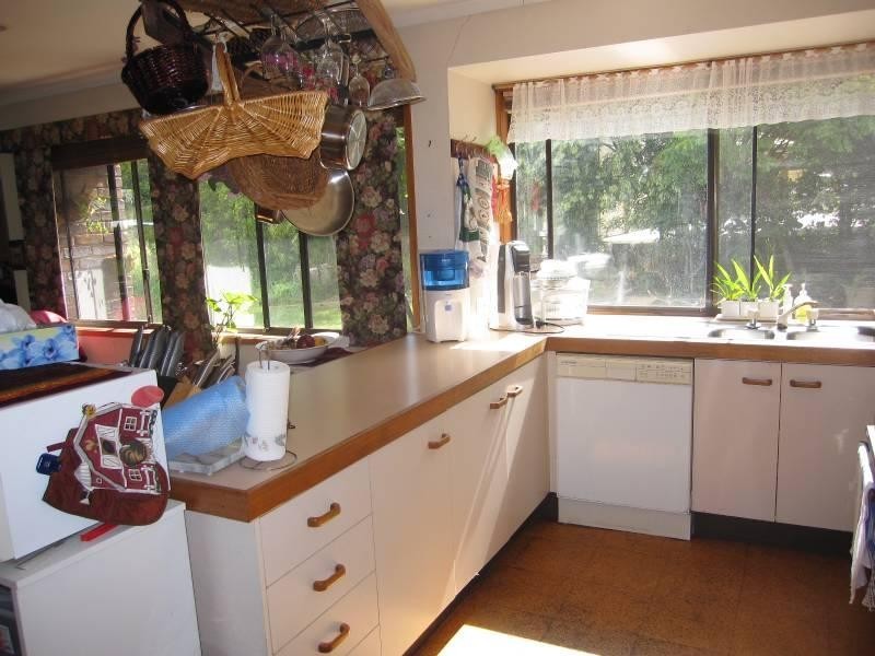 17-19 Jones Road, Bellbird Park QLD 4300