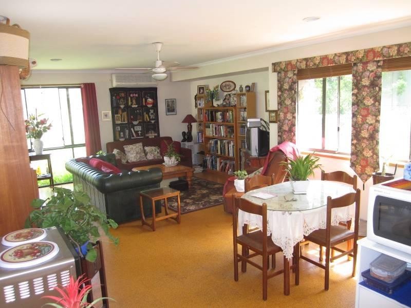 17-19 Jones Road, Bellbird Park QLD 4300