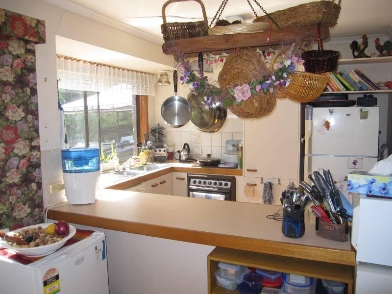 17-19 Jones Road, Bellbird Park QLD 4300