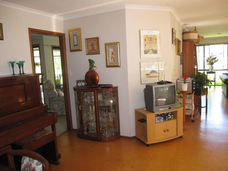 17-19 Jones Road, Bellbird Park QLD 4300